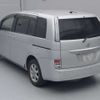 toyota isis 2012 -TOYOTA 【青森 501ﾀ9652】--Isis DBA-ZGM15G--ZGM15-0010962---TOYOTA 【青森 501ﾀ9652】--Isis DBA-ZGM15G--ZGM15-0010962- image 5