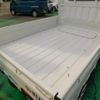 daihatsu hijet-truck 2025 -DAIHATSU 【川口 480ｲ6602】--Hijet Truck S510P--0608549---DAIHATSU 【川口 480ｲ6602】--Hijet Truck S510P--0608549- image 5