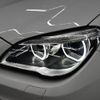 bmw 6-series 2016 -BMW--BMW 6 Series DBA-LW30--WBA6F12030D992586---BMW--BMW 6 Series DBA-LW30--WBA6F12030D992586- image 5