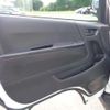 toyota hiace-van 2015 -TOYOTA--Hiace Van LDF-KDH206K--KDH206-8089087---TOYOTA--Hiace Van LDF-KDH206K--KDH206-8089087- image 36
