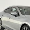 mazda atenza 2019 CFJ1636583 image 5