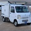 suzuki carry-truck 2010 GOO_JP_700040229130230827002 image 7