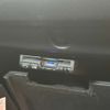 honda vezel 2014 -HONDA--VEZEL DAA-RU4--RU4-1012590---HONDA--VEZEL DAA-RU4--RU4-1012590- image 15