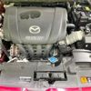 mazda cx-3 2017 CFJ1782231 image 18