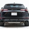 lamborghini urus 2023 -LAMBORGHINI--ﾗﾝﾎﾞﾙｷﾞｰﾆｳﾙｽ 7BA-ZLDHU--ZPBEA1ZL9NLA21630---LAMBORGHINI--ﾗﾝﾎﾞﾙｷﾞｰﾆｳﾙｽ 7BA-ZLDHU--ZPBEA1ZL9NLA21630- image 15