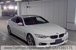 bmw 4-series 2016 -BMW--BMW 4 Series WBA4N32060K541573---BMW--BMW 4 Series WBA4N32060K541573-