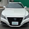 toyota crown 2019 -TOYOTA--Crown 6AA-AZSH20--AZSH20-1021316---TOYOTA--Crown 6AA-AZSH20--AZSH20-1021316- image 24