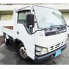 isuzu elf-truck 2006 CFJ1675257 image 22
