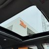 subaru forester 2010 -SUBARU--Forester DBA-SH5--SH5-054206---SUBARU--Forester DBA-SH5--SH5-054206- image 3