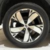 subaru forester 2018 CFJ1841719 image 27