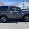 suzuki jimny 2014 -SUZUKI--Jimny ABA-JB23W--JB23W-709190---SUZUKI--Jimny ABA-JB23W--JB23W-709190- image 11