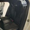 volvo xc40 2020 -VOLVO--Volvo XC40 DBA-XB420XC--YV1XZACMCL2292744---VOLVO--Volvo XC40 DBA-XB420XC--YV1XZACMCL2292744- image 20