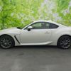 subaru brz 2023 quick_quick_3BA-ZD8_ZD8-013185 image 2