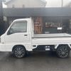 subaru sambar-truck 2010 quick_quick_EBD-TT2_TT2-496913 image 18