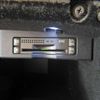 lexus is 2007 -LEXUS--Lexus IS DBA-GSE20--GSE20-5055793---LEXUS--Lexus IS DBA-GSE20--GSE20-5055793- image 5