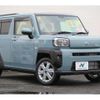 daihatsu taft 2023 quick_quick_5BA-LA900S_LA900S-0165107 image 12