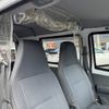 mitsubishi minicab-miev 2019 -MITSUBISHI--Minicab Miev ZAB-U68V--U68V-0500859---MITSUBISHI--Minicab Miev ZAB-U68V--U68V-0500859- image 20