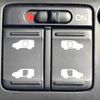 honda freed 2015 CFJ1665645 image 3