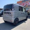 suzuki spacia 2025 CFJ1700432 image 15