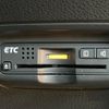 honda vezel 2014 -HONDA--VEZEL DAA-RU3--RU3-1012780---HONDA--VEZEL DAA-RU3--RU3-1012780- image 6