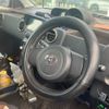 toyota spade 2015 -TOYOTA--Spade DBA-NCP145--NCP145-9026079---TOYOTA--Spade DBA-NCP145--NCP145-9026079- image 23