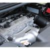 toyota alphard 2024 -TOYOTA--Alphard 3BA-AGH40W--AGH40-4013***---TOYOTA--Alphard 3BA-AGH40W--AGH40-4013***- image 5