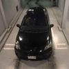 toyota prius 2013 CFJ1554695 image 7