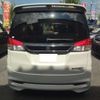 suzuki solio 2012 -SUZUKI 【堺 500ﾃ3390】--Solio MA15S--655735---SUZUKI 【堺 500ﾃ3390】--Solio MA15S--655735- image 16