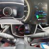 toyota corolla-sport 2018 -TOYOTA 【三河 302ﾆ2606】--Corolla Sport 3BA-NRE210H--NRE210-1001961---TOYOTA 【三河 302ﾆ2606】--Corolla Sport 3BA-NRE210H--NRE210-1001961- image 17