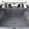 toyota prius 2020 CFJ1564030 image 7