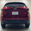 mazda cx-5 2022 -MAZDA--CX-5 3DA-KF2P--KF2P-513861---MAZDA--CX-5 3DA-KF2P--KF2P-513861- image 18