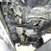 toyota toyoace 2013 -TOYOTA 【北見 436ﾜ7000】--Toyoace KDY271--0003201---TOYOTA 【北見 436ﾜ7000】--Toyoace KDY271--0003201- image 8
