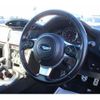 subaru brz 2017 quick_quick_DBA-ZC6_ZC6-025542 image 18