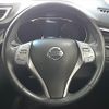 nissan x-trail 2015 -NISSAN--X-Trail DAA-HT32--HT32-100745---NISSAN--X-Trail DAA-HT32--HT32-100745- image 10