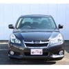 subaru legacy-b4 2014 quick_quick_BMM_BMM-009548 image 10