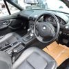 bmw z3-roadster 2001 CFJ1801355 image 42
