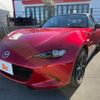 mazda roadster 2016 -MAZDA--Roadster DBA-ND5RC--ND5RC-111436---MAZDA--Roadster DBA-ND5RC--ND5RC-111436- image 10