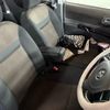 nissan roox 2011 CFJ1548519 image 10