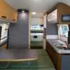 toyota hiace-van 2020 CFJ1569481 image 71