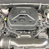 jeep wrangler 2020 CFJ1571824 image 20