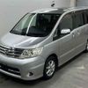 nissan serena 2010 -NISSAN--Serena CC25-366874---NISSAN--Serena CC25-366874- image 5