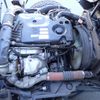 isuzu elf-truck 2016 CFJ1603442 image 39