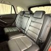 mazda cx-5 2015 -MAZDA--CX-5 LDA-KE2AW--KE2AW-201204---MAZDA--CX-5 LDA-KE2AW--KE2AW-201204- image 30