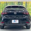 mazda mazda3 2023 -MAZDA--MAZDA3 3DA-BP8R--BP8R-101376---MAZDA--MAZDA3 3DA-BP8R--BP8R-101376- image 15