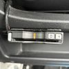daihatsu hijet-caddie 2016 -DAIHATSU--Hijet Caddie HBD-LA700V--LA700V-0002533---DAIHATSU--Hijet Caddie HBD-LA700V--LA700V-0002533- image 10