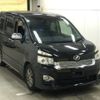 toyota voxy 2012 -TOYOTA--Voxy ZRR70W-0522740---TOYOTA--Voxy ZRR70W-0522740- image 1