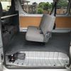 toyota regiusace-van 2016 -TOYOTA 【大宮 100ﾀ2573】--Regius ace Van TRH221K--0063176---TOYOTA 【大宮 100ﾀ2573】--Regius ace Van TRH221K--0063176- image 13