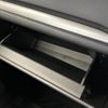 subaru forester 2013 -SUBARU--Forester DBA-SJ5--SJ5-005535---SUBARU--Forester DBA-SJ5--SJ5-005535- image 18