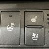 lexus is 2020 CFJ1797918 image 26