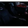 mazda rx-8 2003 CFJ1805829 image 17